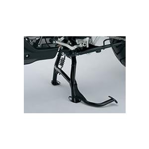 【当店在庫あり】17'〜25' Vストローム650/XT C733A/M センタースタンド スズキ純...