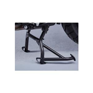 DAYTONA（デイトナ） 【完売御礼！】展示品特価！アドレスV125/G CF46A