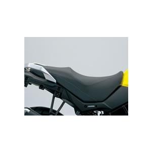 【当店在庫あり】17'〜25' Vストローム650/XT C733A/M ハイシート スズキ純正 ※...