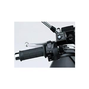 お取り寄せ】スカイウェイブ250/400 CJ44A /45A /46A・CK45A グリップ 