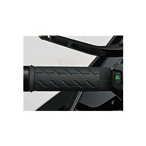 ワイズギア 【当店在庫あり】22'〜24' XSR900 RN80J アジャスタブル