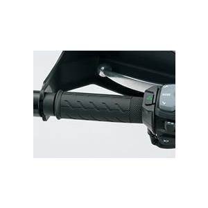 【当店在庫あり】17&apos;〜25&apos; Vストローム650/XT C733A/M グリップヒーター（全周タイ...