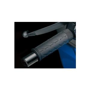 【当店在庫あり】GSX-S1000GT/GSX-S1000GX EK1AA グリップヒーター スズキ...