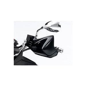 【お取り寄せ】スカイウェイブ250/400  CJ44A /45A /46A・CK45A ナックルバ...