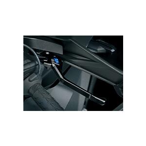 スズキ 【お取り寄せ】GSX-S1000GT/GSX-S1000GX/KATANAカタナ