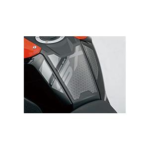 【当店在庫あり】Vストローム250SX EL11L タンクパッド スズキ純正