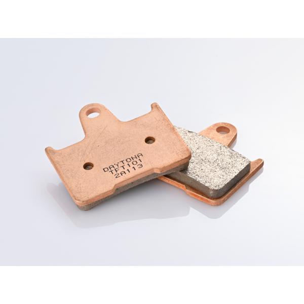 【当店在庫あり】ハイパーシンタードパッド リア '98〜'02 CB1300SF/'99〜'03 C...