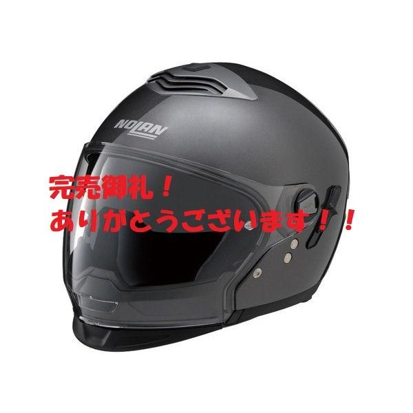 SP-SHOP - NOLAN N43E/N44/N405/N70-2｜Yahoo!ショッピング