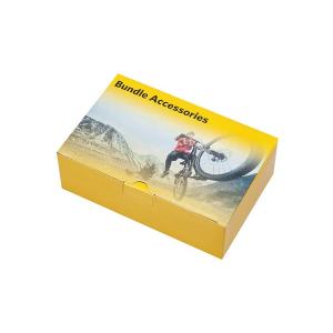 半額セール！Kodakコダック PIXPRO SP360用フルアクセサリーセット