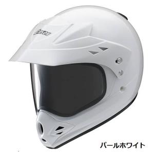 YX-3 GIBSON ＸIII （ワンタッチバックル式チンストラップ標準装備） ヤマハ純正