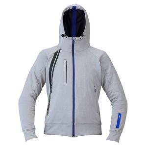 ワイズギア 【当店在庫あり】22'〜24' XSR900 RN80J アジャスタブル