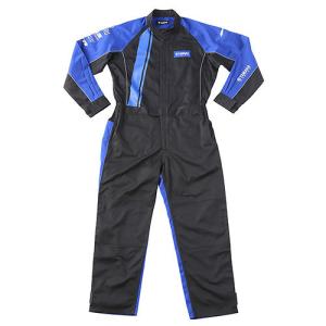 ホンダ Honda レーシングピットスーツLS(長袖) : K-net - 通販 ホンダ Honda レーシングピットスーツLS(長袖) : K-net - 通販
