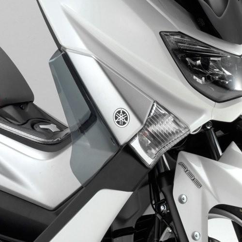 【当店在庫あり】NMAX125（16'〜20'）/NMAX155（17'〜21'）SE86J/SED...