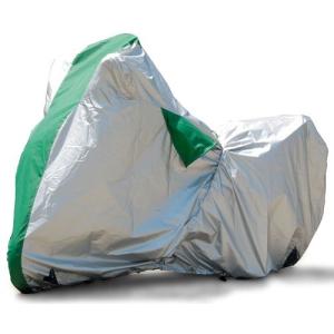 YAMAHA（ヤマハ） 【当店在庫あり】コンソールバッグ ヤマハ純正 XMAX