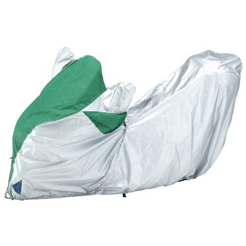 【当店在庫あり】18'〜 XMAX SG42J/SG70J/SGA8J バイクカバーFタイプ ビッグ...