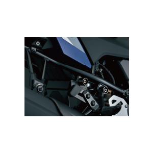 スズキ（SUZUKI） 【当店在庫あり】GSX-S1000GT/GSX-S1000GX EK1AA