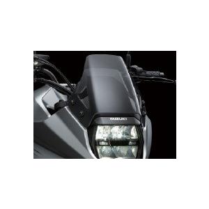 スズキ（SUZUKI） 【お取り寄せ】KATANAカタナ GT79B/EK1AA カーボン