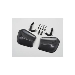 スズキ（SUZUKI） 【当店在庫あり】17'〜22' アドレス125 DT11A