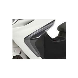 【当店在庫あり】スカイウェイブ250/400 CJ44A /45A /46A・CK45A サイドバイ...