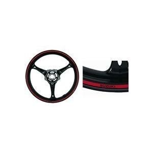 スズキ（SUZUKI） 【お取り寄せ】GSX-S750 C533F リムストライプテープ