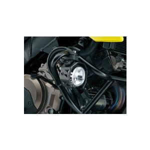 スズキ（SUZUKI） 【お取り寄せ】20'〜 Vストローム1050/XT EF11M