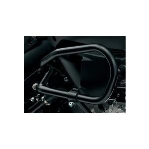 モーターロック XS650 クラッチリペアキット Motor Rock : モトメガネ