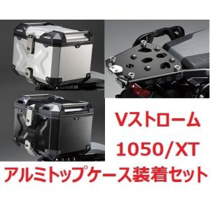 ヤマハ 純正 13'〜15' シグナス-X SE44J 1YP ナックルバイザー YAMAHA（ヤマハ） 【当店在庫あり】13'〜15' シグナス-X SE44J 1YP
