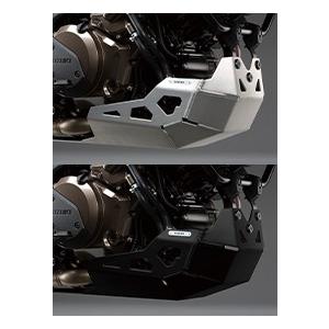 スズキ Vストローム1050 SUZUKI 純正ローシート スズキ 【お取り寄せ】20'〜 Vストローム1050/XT/DE EF11M