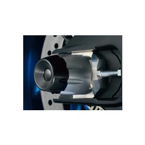 スズキ（SUZUKI） 【お取り寄せ】GSX-S1000GT/GSX-S1000GX/KATANA