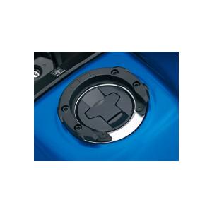 【お取り寄せ】GSX-S1000GT EK1AA  タンクリング スズキ純正