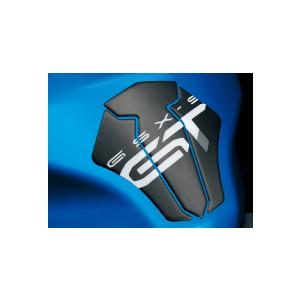 【当店在庫あり】GSX-S1000GT EK1AA  タンクパッド スズキ純正