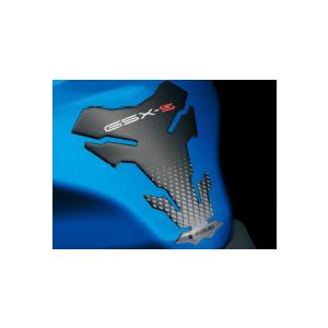 【当店在庫あり】GSX-S1000GT/GSX-S1000GX EK1AA  タンクパッド スズキ純...