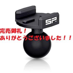 DAYTONA（デイトナ） 数量限定特価！ バイク ドライブレコーダーDDR