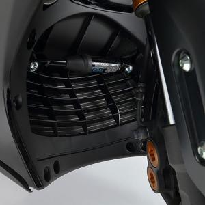 17'〜 TMAX530DX/SX SJ15J・TMAX560/TECH MAX SJ19J パフォーマンスダンパー