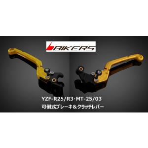 ワイズギア 【当店在庫あり】22'〜24' XSR900 RN80J アジャスタブル
