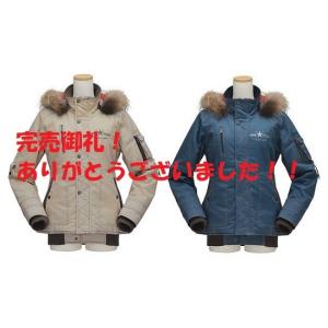 YAMAHA（ヤマハ） 【当店在庫あり】長期在庫特価！YAS78-SA オー