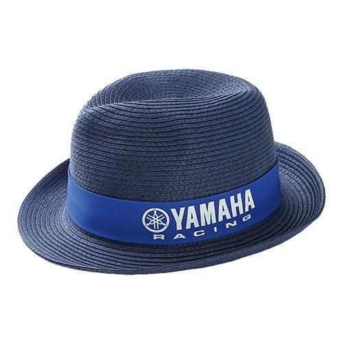 YRC19 Racing Hat レーシングハット ワイズギア ヤマハ純正【当店在庫あり】