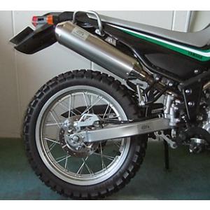 当店在庫あり】dB's セロー250 XT250X DG11J/17J EX2専用トルク