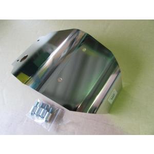 当店在庫あり】dB's セロー250 XT250X DG11J/17J EX2専用トルク
