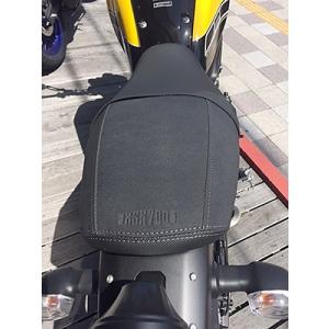 【当店在庫あり】足つき安心！ｄＢ‘ｓ 16'〜21' XSR900 RN46J/RN56J 20mm...
