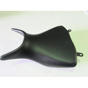 【当店在庫あり】足つき安心！ｄＢ‘ｓ 16'〜24' MT-25/MT-03 15mmローダウンゲルシート