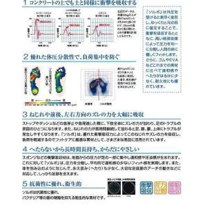 【当店在庫あり】足つき安心!dB‘s 16〜2...の詳細画像3