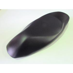 ｄＢ'ｓ 21'〜 TRACERトレーサー9 GT RN70J 20mmローダウンゲルシート