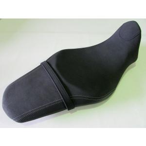 当店在庫あり】足つき安心！dB's 14'〜17' MT07 RM07J 15mm