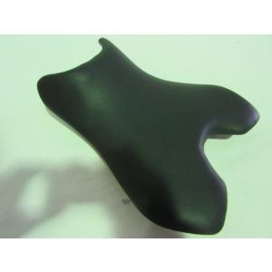 当店在庫あり】dB's 15'〜24' YZF-R25/YZF-R3 15mmローダウン