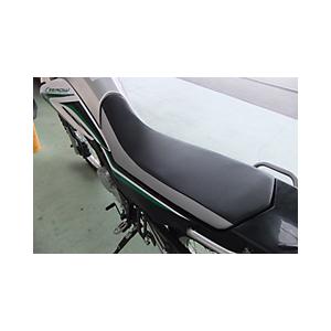 【当店在庫あり】ｄＢ‘ｓ SEROWセロー250 XT250X（全年式）20mmローダウンシート ス...