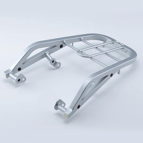 【当店在庫あり】05'〜17' SEROWセロー250 XT250X DG11J/DG17J リアキ...