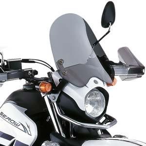 YAMAHA 【当店在庫あり】SEROW セロー250(全年式)ミニ YAMAHA 【当店在庫あり】SEROW セロー250(全年式)ミニ
