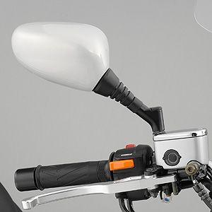 YAMAHA（ヤマハ） 【当店在庫あり】マジェスティSG20J/グランド
