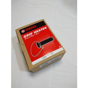 カワサキ（Kawasaki） ZZR1400 ( ZXT40A ) リア ブレーキパッド